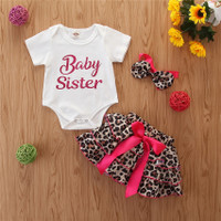 uploads/erp/collection/images/Baby Clothing/minifever/XU0419008/img_b/img_b_XU0419008_1_PRw-ZWQ569licf7IFuWIWC0PaT0tTva6